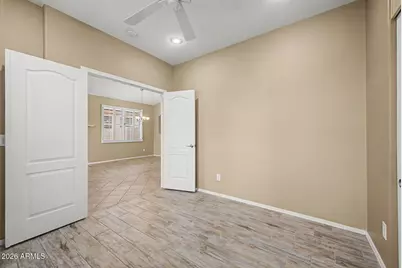 17676 N Coconino Drive, Surprise, AZ 85374 - Photo 9