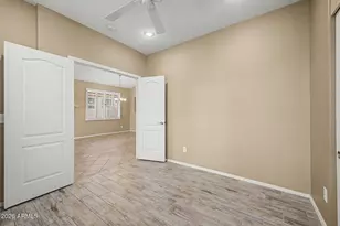 17676 N Coconino Dr, Surprise, AZ 85374 - Photo 9