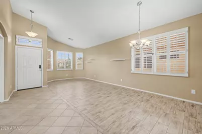 17676 N Coconino Drive, Surprise, AZ 85374 - Photo 7