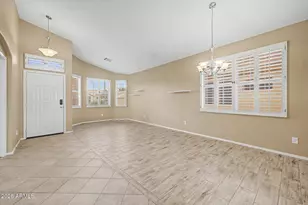17676 N Coconino Dr, Surprise, AZ 85374 - Photo 7