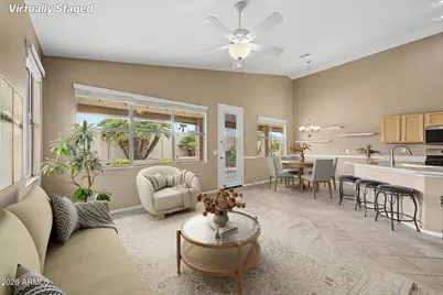 17676 N Coconino Drive, Surprise, AZ 85374 - Photo 11