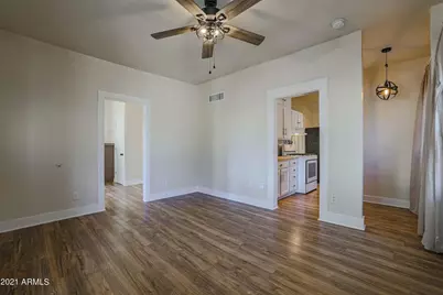 1005 E Moreland Street, Phoenix, AZ 85006 - Photo 5