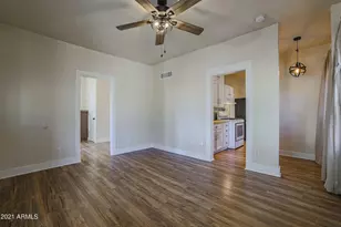 1005 E Moreland St, Phoenix, AZ 85006 - Photo 5