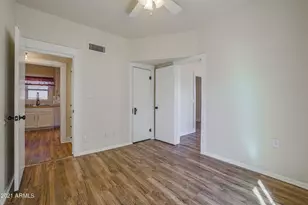 1005 E Moreland St, Phoenix, AZ 85006 - Photo 17