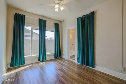 1005 E Moreland Street, Phoenix, AZ 85006 - Photo 19