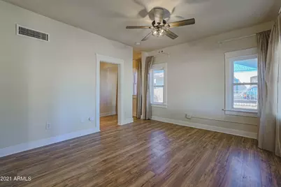1005 E Moreland Street, Phoenix, AZ 85006 - Photo 3