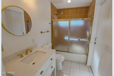 1005 E Moreland Street, Phoenix, AZ 85006 - Photo 23