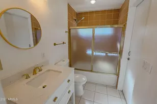 1005 E Moreland St, Phoenix, AZ 85006 - Photo 23