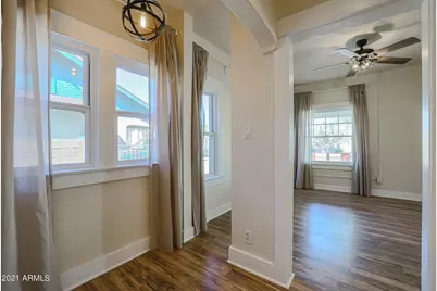 1005 E Moreland Street, Phoenix, AZ 85006 - Photo 9
