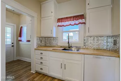 1005 E Moreland Street, Phoenix, AZ 85006 - Photo 11