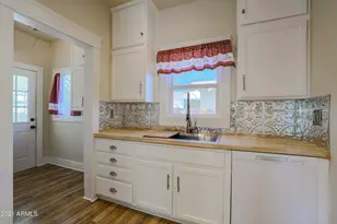 1005 E Moreland St, Phoenix, AZ 85006 - Photo 11