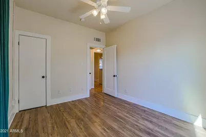 1005 E Moreland Street, Phoenix, AZ 85006 - Photo 21