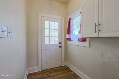 1005 E Moreland Street, Phoenix, AZ 85006 - Photo 13