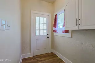 1005 E Moreland St, Phoenix, AZ 85006 - Photo 13