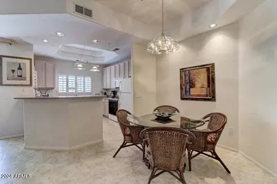 8245 E Bell Road #128, Scottsdale, AZ 85260 - Photo 11
