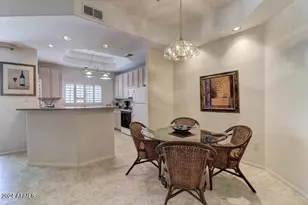 8245 E Bell Rd, Scottsdale, AZ 85260 - Photo 11