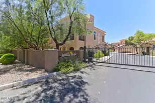 8245 E Bell Rd, Scottsdale, AZ 85260 - Photo 27