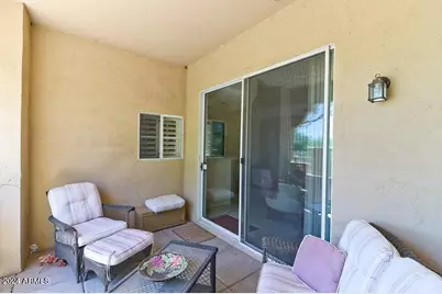 8245 E Bell Road #128, Scottsdale, AZ 85260 - Photo 23