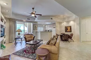 8245 E Bell Rd, Scottsdale, AZ 85260 - Photo 7