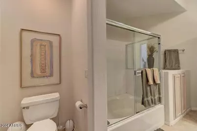8245 E Bell Road #128, Scottsdale, AZ 85260 - Photo 19