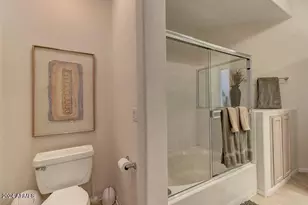 8245 E Bell Rd, Scottsdale, AZ 85260 - Photo 19