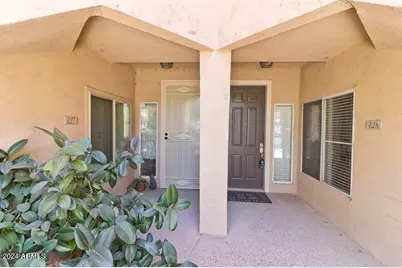 8245 E Bell Road #128, Scottsdale, AZ 85260 - Photo 5