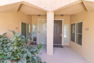 8245 E Bell Rd, Scottsdale, AZ 85260 - Photo 5