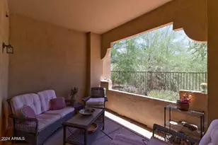8245 E Bell Rd, Scottsdale, AZ 85260 - Photo 25