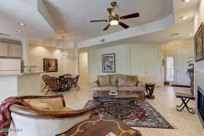 8245 E Bell Road #128, Scottsdale, AZ 85260 - Photo 9