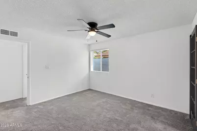 1182 W El Alba Way, Chandler, AZ 85224 - Photo 17