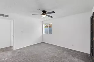 1182 W El Alba Way, Chandler, AZ 85224 - Photo 17