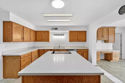 1182 W El Alba Way, Chandler, AZ 85224 - Photo 11