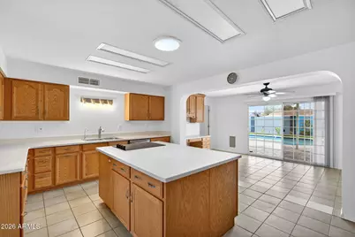 1182 W El Alba Way, Chandler, AZ 85224 - Photo 9