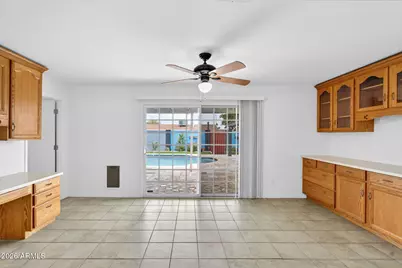 1182 W El Alba Way, Chandler, AZ 85224 - Photo 15