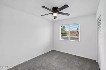 1182 W El Alba Way, Chandler, AZ 85224 - Photo 23