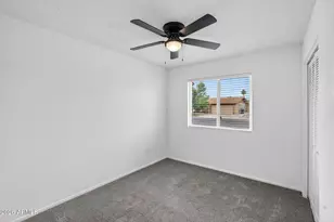 1182 W El Alba Way, Chandler, AZ 85224 - Photo 23