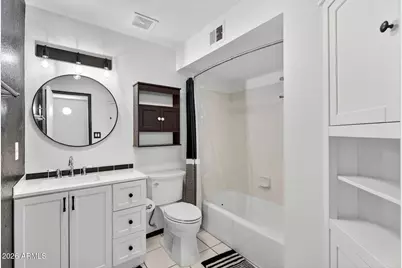 1182 W El Alba Way, Chandler, AZ 85224 - Photo 29