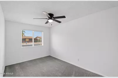 1182 W El Alba Way, Chandler, AZ 85224 - Photo 25