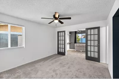 1182 W El Alba Way, Chandler, AZ 85224 - Photo 19