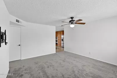 1182 W El Alba Way, Chandler, AZ 85224 - Photo 3