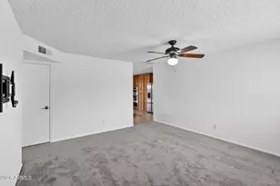 1182 W El Alba Way, Chandler, AZ 85224 - Photo 3
