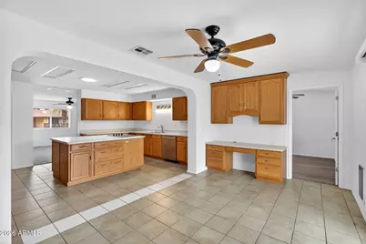 1182 W El Alba Way, Chandler, AZ 85224 - Photo 13