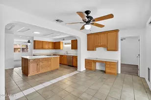 1182 W El Alba Way, Chandler, AZ 85224 - Photo 13