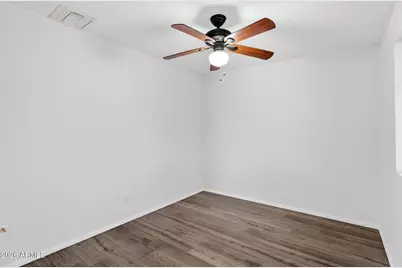 1182 W El Alba Way, Chandler, AZ 85224 - Photo 27