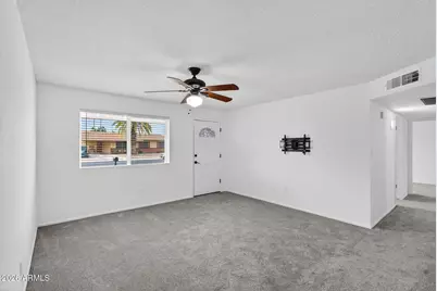 1182 W El Alba Way, Chandler, AZ 85224 - Photo 5