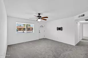 1182 W El Alba Way, Chandler, AZ 85224 - Photo 5