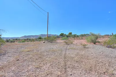 2031 W Dobbins Road #-, Phoenix, AZ 85041 - Photo 21