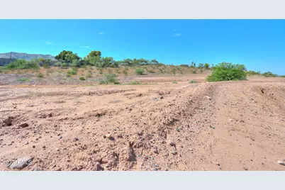 2031 W Dobbins Road #-, Phoenix, AZ 85041 - Photo 29