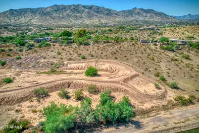 2031 W Dobbins Road #-, Phoenix, AZ 85041 - Photo 3