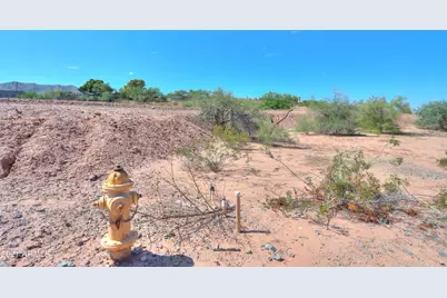 2031 W Dobbins Road #-, Phoenix, AZ 85041 - Photo 27